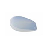 Calcanheira para Desvio de Calcâneo Ortho Pauher