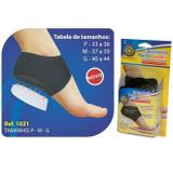 Calcanheira Pauher Support G Ortho Pauher