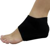 Calcanheira Pauher Support Ortho Pauher