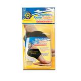 Calcanheira Pauhersupport 1021 Ortho Pauher