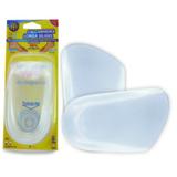 Calcanheira Silicone Longa R.1004 - Orthopauher