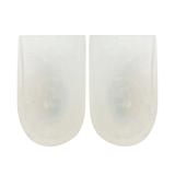 Calcanheira Silicone Talus Gel M Ortofly