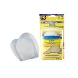 Calcanheira Silicone Terapeutica 1013 Orthopauher