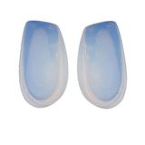 Calcanheira Siligel Para Desvio de Calcâneo Ortho Pauher