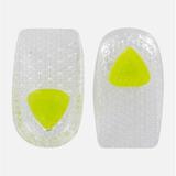 Calcanheira Sof Sole Gel Heel Cup Chantal