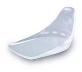 Calcanheira Vertical Siligel Tendon 2800 M Ortho Pauher