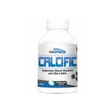 Calcific Suplemento Mineral Vitamínico 100mL - Nutripharme
