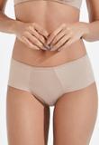 Calcinha Básica com Lateral Dupla Mondress - Mondress lingerie