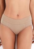 Calcinha Básica com Lateral Dupla Mondress - Mondress lingerie