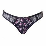 Calcinha Biquini Lover - Avon signature