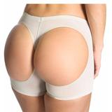 Calcinha Empina Bumbum - Hiworld angel