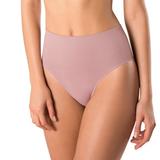 Calcinha Loba Redutora Nude Slim - Lupo
