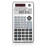 Calculadora Cientifica 10S+ HP