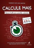 Calcule mais - Alta books