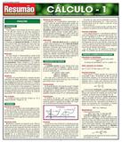 Calculo 1 - Vol 11 - Barros fischer