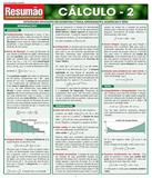 Calculo 2 - Vol 12 - Barros fischer