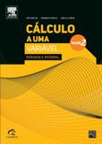 Cálculo a uma Variável, Vol. 2 (Estoque Loyola) - Elsevier
