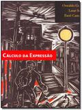 Cálculo da Expressão - Imprensa oficial