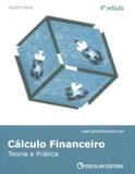 Cálculo Financeiro-Teoria e Prática - Escolar