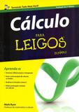 Cálculo para leigos - Alta books editora