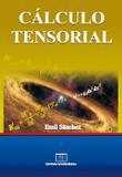 Calculo tensorial - Interciencia