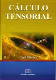 Cálculo Tensorial - Interciência