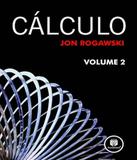Calculo - Vol 02 - Bookman (grupo a)