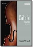 Cálculo - vol. i - Cengage