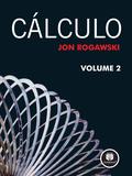 Cálculo - Volume 2
