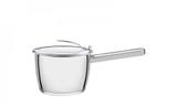 Caldeirão Aço Inox 16cm Ventura Tramontina 62367164