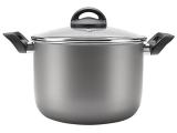 Caldeirão Brinox com Tampa 4,2L 20cm - Chilli 7014/376
