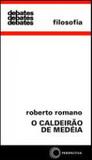 Caldeirao de medeia, o - Perspectiva