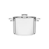 Caldeirão em Inox com Alças Brava - Tramontina