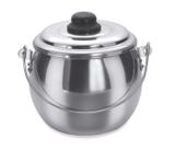Caldeirão Especial Polido 14 cm - Eirilar