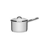 Caldeirão Inox Solar 16cm 62507/160 - Tramontina