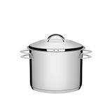 Caldeirão Solar Fundo de Aço Inox 24 cm - Tramontina