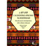 Calendário do dízimo e campanha da fraternidade 2019 - Editora a partilha