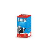 Calfoz - 200 ml - Calbos