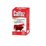 Calfoz - 500 ml - Calbos