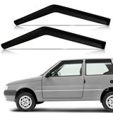 Calha De Chuva Uno Premio Elba 96 97 98 99 00 01 02 03 04 05 06 07 08 09 10 2 Portas - Ecoflex