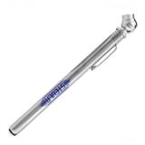 Calibrador E Medidor De Pressão Caneta Steula Bc 110-1