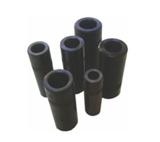 Calibrador p/ Cartuchos de Metal cal.28 - Rio verde