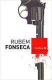 Calibre 22