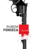 Calibre 22
