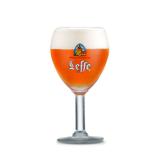Cálice Leffe 330ml