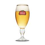 Cálice Stella Artois 250ml