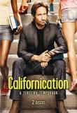 Californication - 3ª Temporada - Paramount pictures