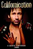 Californication - 5ª Temporada - Paramount pictures