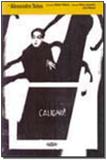 Caligari - Veneta