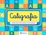 Caligrafia Completa